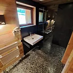 Le Belvedere, Vue Exceptionnelle Dans Les Hautes Vosges * Ventron