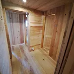 Le Belvedere, Vue Exceptionnelle Dans Les Hautes Vosges Alpstuga Ventron