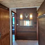 Le Belvedere, Vue Exceptionnelle Dans Les Hautes Vosges *