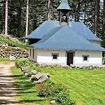 Le Belvedere, Vue Exceptionnelle Dans Les Hautes Vosges * Ventron