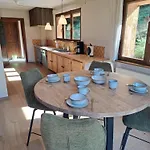 Le Belvedere, Vue Exceptionnelle Dans Les Hautes Vosges