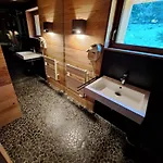 Le Belvedere, Vue Exceptionnelle Dans Les Hautes Vosges Ventron