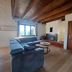 Le Belvedere, Vue Exceptionnelle Dans Les Hautes Vosges