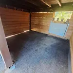 Alpstuga Le Belvedere, Vue Exceptionnelle Dans Les Hautes Vosges