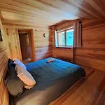 Le Belvedere, Vue Exceptionnelle Dans Les Hautes Vosges * Ventron