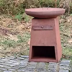 Le Belvedere, Vue Exceptionnelle Dans Les Hautes Vosges * Ventron