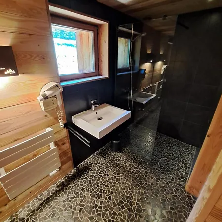 Le Belvedere, Vue Exceptionnelle Dans Les Hautes Vosges * Ventron