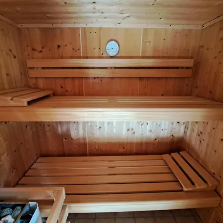 Chalet Le Belvedere, Vue Exceptionnelle Dans Les Hautes Vosges Ventron