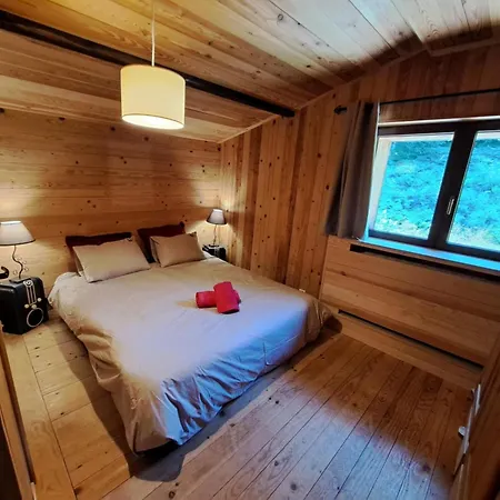 Le Belvedere, Vue Exceptionnelle Dans Les Hautes Vosges *