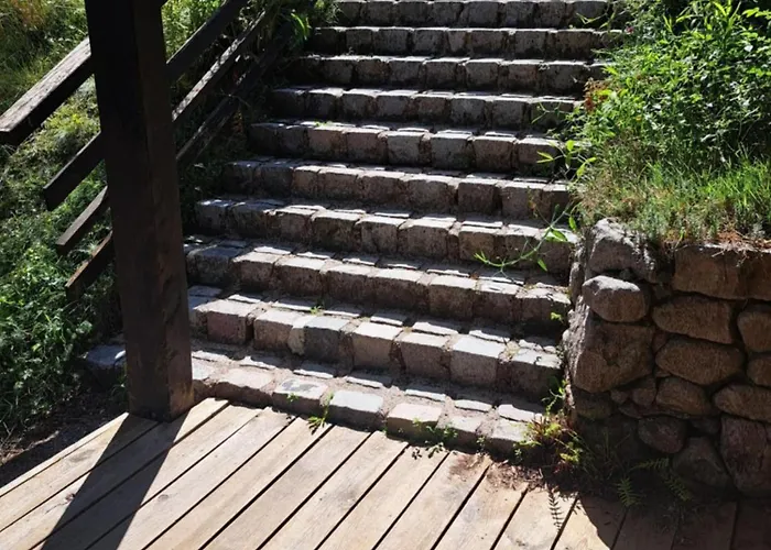 Chalet Le Belvédère, Vue Exceptionnelle Dans Les Hautes Vosges