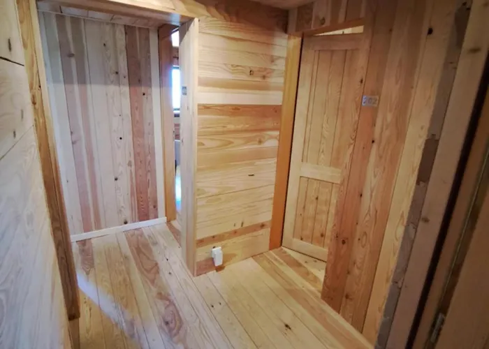 Le Belvédère, Vue Exceptionnelle Dans Les Hautes Vosges Chalet Ventron