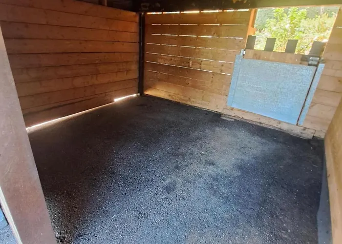 Chalet Le Belvédère, Vue Exceptionnelle Dans Les Hautes Vosges