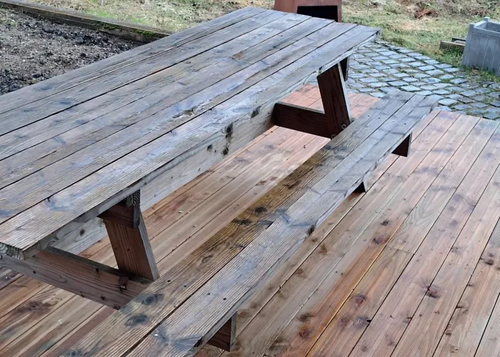 Le Belvedere, Vue Exceptionnelle Dans Les Hautes Vosges Domek alpejski