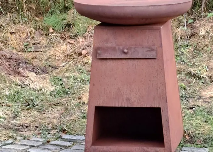 Le Belvédère, Vue Exceptionnelle Dans Les Hautes Vosges * Ventron